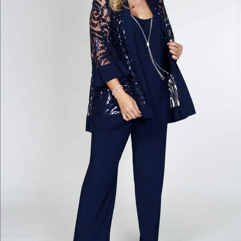 Womens Outfit